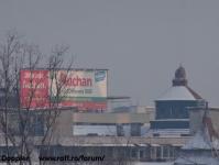Imagine atasata: Auchan Sud - 2013.01.28 - 25.jpg